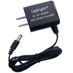 Ac Adapter For Hyper Tough AQ70068N 4-VOLT Cordless Rotating Screwdriver Charger. Fixed Price $8.98.