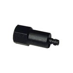 Sgs Tool Company 34770 Diesel Tester Adapter, For Bacharach Adapters. Fixed Price $49.97.