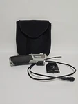 Steelman Pro 78823 Wi-fi Video Scope With 5.5MM Od Inspection Camera Used. Fixed Price $59.95.