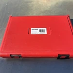 Matco Tools Automatic Transmission Oil Pressure Tester ATG5AK. Fixed Price $250.00.