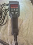 Snap-on Computerized Tach Advance Timing Light MT2261. Fixed Price $200.00.