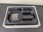 #BN966 Snap-on Tools EETH300 Diagnostic Thermal Imager Heat Camera. Fixed Price $399.95.